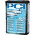 PCI Fliesenkleber Flexmörtel S1 Rapid | Farbe: grau | Brutto-/ Nettoinhalt: 20 kg