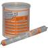 PCI Polyurethan-Dichtstoff grau 2,5 l | Farbe: grau | Brutto-/ Nettoinhalt: 2.5 l