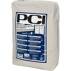 PCI Epoxi-Vergussmörtel Repaflow EP plus | Gewicht (netto): 25 kg | Farbe: grau