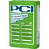 PCI Zement-Bodenausgleichsmasse Periplan multi | Gewicht (netto): 25 kg