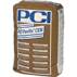 PCI Zement-Pflasterfugenmörtel Pavifix | Gewicht (netto): 25 kg | Farbe: grau