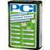 PCI Fliesenkleber Flexmörtel Premium | Brutto-/ Nettoinhalt: 20 kg