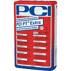 PCI Fliesenkleber FT Extra | Farbe: grau | Brutto-/ Nettoinhalt: 25 kg