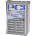 PCI Fugenmörtel Durafug NT | Gewicht (netto): 25 kg | Farbe: weiß