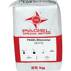 PAGEL ® Spezial-Beton Blitzmörtel VB-P10 | Gewicht (netto): 25 kg | Körnung: 0 - 1 mm