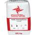 PAGEL ® Spezial-Beton Unterstopfmörtel V14/40 | Gewicht (netto): 25 kg | Körnung: 0 - 4 mm