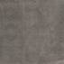 Fondovalle Portland Dekor tabor R10/B (Stärke: 1cm) | Fliese Oberfläche: unglasiert | Farbe: tabor