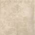 Fondovalle Portland Dekor helen R10/B (Stärke: 1cm) | Fliese Oberfläche: unglasiert | Farbe: helen