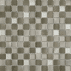 KERMOS Mosaik champagne | Fliese Oberfläche:  | Farbe: Glow champagne