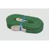Certex Hebeband Polyester Länge 6 m | Einsatzbereich: Industrie | Tragfähigkeit: 2000 kg