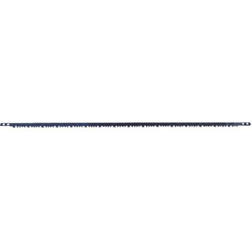 Augusta-Heckenrose Bügelsägeblatt | Länge (Blatt): 530 mm