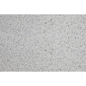 Terralis Premium Blockstufe 35 x 15 cm granit dunkel | Farbe: granit dunkel | Länge: 50 cm