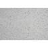 Terralis Premium Blockstufe 35 x 15 cm granit dunkel | Farbe: granit dunkel | Länge: 75 cm