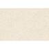 Terralis Premium Blockstufe 35 x 15 cm sandfarben | Farbe: sandfarben | Format: 75 x 35 x 15 cm
