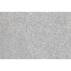 Terralis Premium Blockstufe 35 x 15 cm granit weiß | Farbe: granit weiß | Format: 75 x 35 x 15 cm