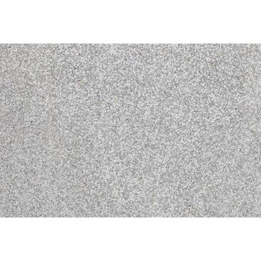 Terralis Premium Blockstufe 35 x 15 cm granit weiß | Farbe: granit weiß | Format: 100 x 35 x 15 cm