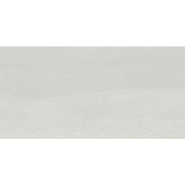 Kaleseramik Dune Wandfliese weiß glasiert matt | Fliese Oberfläche: glasiert matt | Farbe: weiß