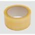GERLINGER Universalverpackungsband Gerband 412 | Farbe: weiß | Länge: 66 m | Breite: 50 mm