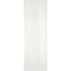 Lasselsberger Boa Unifliese glasiert matt | Fliese Oberfläche: glasiert matt | Farbe: weiß