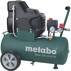 metabo Kompressor Basic 250-24 W OF