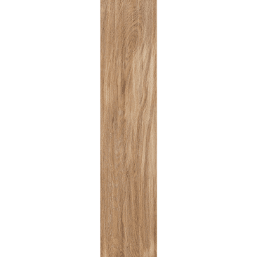Steuler Lincoln Unifliese unglasiert R10/B | Fliese Oberfläche: unglasiert | Farbe: Buche