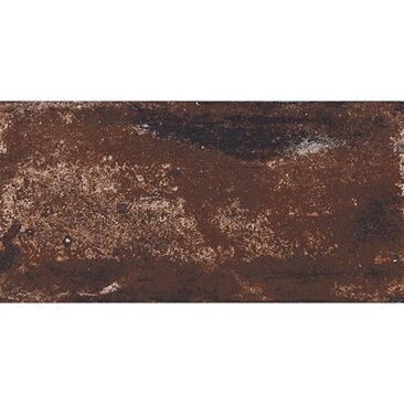 Rondine Bristol Unifliese glasiert matt R10 | Fliese Oberfläche: glasiert matt | Farbe: umber