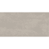 EKF Beton Unifliese unglasiert matt R10/B | Fliese Oberfläche: unglasiert matt | Farbe: hellgrau