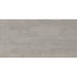 EKF Beton Unifliese unglasiert matt R10/B | Fliese Oberfläche: unglasiert matt | Farbe: dunkelgrau