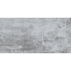 KERMOS Metro Unifliese unglasiert R10/A | Fliese Oberfläche: unglasiert | Farbe: grau