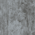 KERMOS Metro Unifliese unglasiert matt R10/A | Fliese Oberfläche: unglasiert matt | Farbe: basalt