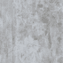KERMOS Metro Unifliese unglasiert matt R10/A | Fliese Oberfläche: unglasiert matt | Farbe: grau
