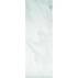 Steuler Marmor Wandfliese grau glasiert | Fliese Oberfläche: glasiert matt | Farbe: Grau
