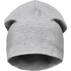 Snickers Baumwollmütze AllroundWork #9014 | Kopfbedeckungsgröße: Einheitsgröße | Farbe: hellgrau