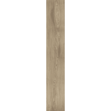 Kaleseramik Extra Wood Unifliese glasiert matt R9