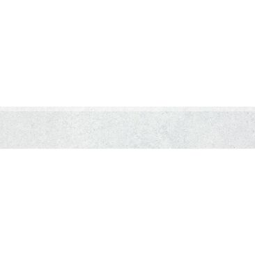 Lasselsberger Cemento Sockel Light Grey matt | Fliese Oberfläche: glasiert matt | Farbe: Light Grey