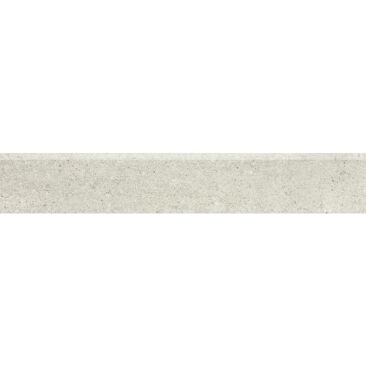 Lasselsberger Cemento Sockel grey beige matt | Fliese Oberfläche: glasiert matt | Farbe: grey beige