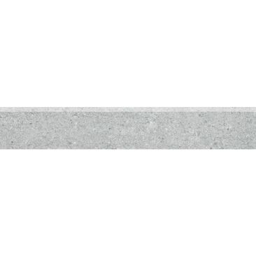 Lasselsberger Cemento Sockel grey matt | Fliese Oberfläche: glasiert matt | Farbe: grey