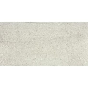 Lasselsberger Cemento Bodenfliese grey beige glasiert matt | Fliese Oberfläche: glasiert matt