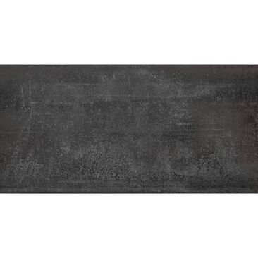 La Faenza Lamiera Bodenfliese grau glasiert | Fliese Oberfläche: glasiert lappato | Farbe: grau