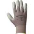 Honeywell Safety Products Strickhandschuhe Perfect Poly | Farbe: grau | Handschuhgröße: 10