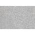 Terralis Terralis Betonplatte Premium mit Fase granitweiß | Farbe: granitweiß | Länge: 60 cm