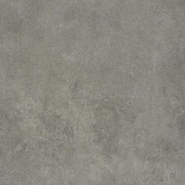 Kaleseramik Troy Bodenfliese grau glasiert | Fliese Oberfläche: glasiert | Farbe: grau
