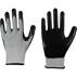 LEIPOLD Schnittschutzhandschuhe beschichtet | Material: Nitril-Schaum | Handschuhgröße: 10