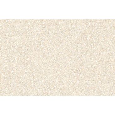 Terralis Premium Betonplatte 4,2 cm sandfarben | Farbe: sandfarben | Format: 60 x 40 x 4,2 cm