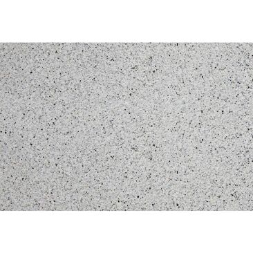 Terralis Terralis Betonplatte Premium mit Fase granit-dunkel | Farbe: granit-dunkel | Länge: 60 cm