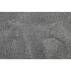 Terralis Terralis Betonplatte Premium mit Fase grau-anthrazit | Farbe: grau-anthrazit | Länge: 60 cm