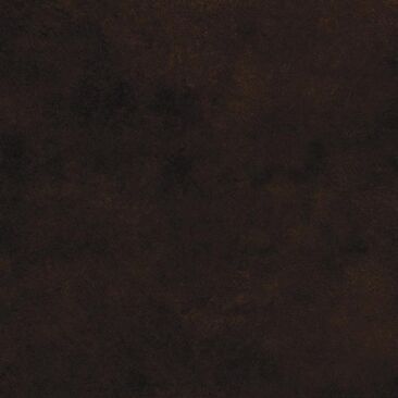 Kaleseramik Troy Bodenfliese braun glasiert | Fliese Oberfläche: glasiert | Farbe: braun