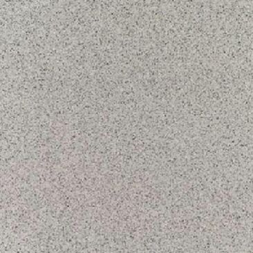 Vitra Arkitekt Porcelain Bodenfliese Dotti matt unglasiert R10/A | Farbe: light grey