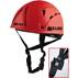 Honeywell Safety Products Ultraleicht Helm EN 397