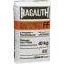 Haftputz HAG-FF | Druckfestigkeitsklasse: CSII | Gewicht (netto): 40 kg